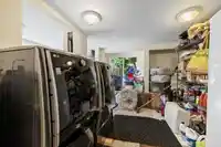 1908 WARWICK CRESCENT - thumbnail 24