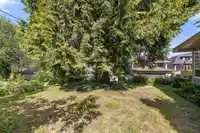 1908 WARWICK CRESCENT - thumbnail 25