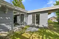 1908 WARWICK CRESCENT - thumbnail 26