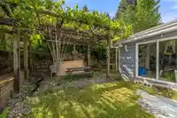 1908 WARWICK CRESCENT - thumbnail 27