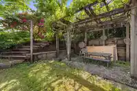 1908 WARWICK CRESCENT - thumbnail 28