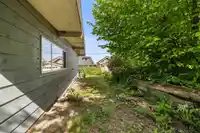 1908 WARWICK CRESCENT - thumbnail 29