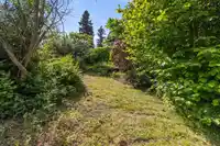 1908 WARWICK CRESCENT - thumbnail 32