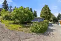 1908 WARWICK CRESCENT - thumbnail 34