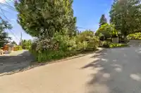 1908 WARWICK CRESCENT - thumbnail 35