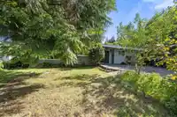 1908 WARWICK CRESCENT - thumbnail 36