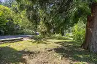 1908 WARWICK CRESCENT - thumbnail 37