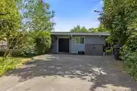 1908 WARWICK CRESCENT - thumbnail 39