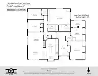 1908 WARWICK CRESCENT - thumbnail 40
