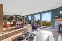 31730 VIEWCREST AVENUE - thumbnail 11