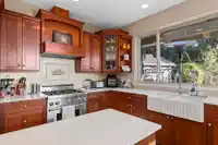 31730 VIEWCREST AVENUE - thumbnail 18