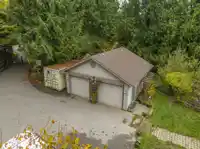 31730 VIEWCREST AVENUE - thumbnail 28