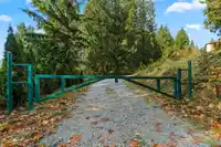 31730 VIEWCREST AVENUE - thumbnail 32