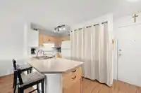 402 20561 113 AVENUE - thumbnail 11