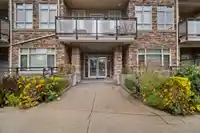 119 20861 83 AVENUE - thumbnail 1