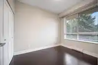 119 20861 83 AVENUE - thumbnail 15