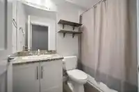 119 20861 83 AVENUE - thumbnail 16