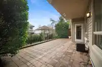 119 20861 83 AVENUE - thumbnail 17