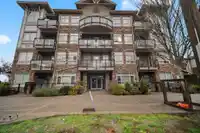 119 20861 83 AVENUE - thumbnail 20