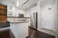 119 20861 83 AVENUE - thumbnail 3