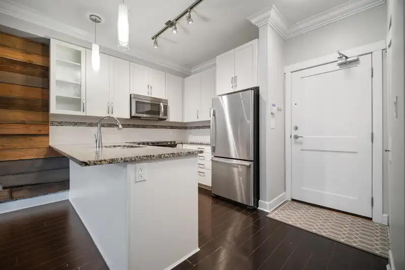 119 20861 83 AVENUE - photo 3 of 28
