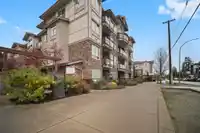 119 20861 83 AVENUE - thumbnail 21
