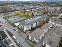 119 20861 83 AVENUE - thumbnail 22