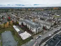 119 20861 83 AVENUE - thumbnail 23