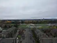 119 20861 83 AVENUE - thumbnail 24
