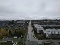 119 20861 83 AVENUE - thumbnail 26