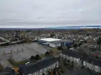 119 20861 83 AVENUE - thumbnail 27