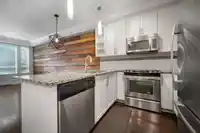 119 20861 83 AVENUE - thumbnail 4