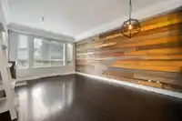 119 20861 83 AVENUE - thumbnail 6