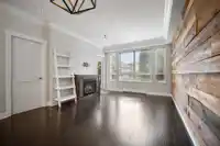 119 20861 83 AVENUE - thumbnail 7