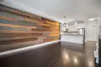 119 20861 83 AVENUE - thumbnail 8