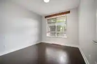 119 20861 83 AVENUE - thumbnail 10