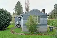13691 100 AVENUE - thumbnail 1