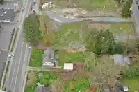 13691 100 AVENUE - thumbnail 4