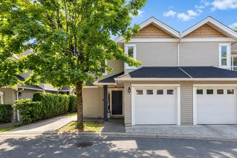 18 6513 200 STREET - photo 1 of 25