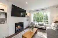 18 6513 200 STREET - thumbnail 4