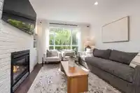 18 6513 200 STREET - thumbnail 6