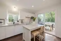 18 6513 200 STREET - thumbnail 10