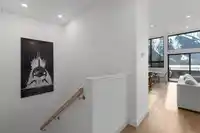 44 4000 SUNSTONE WAY - thumbnail 15