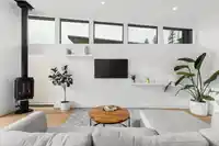 44 4000 SUNSTONE WAY - thumbnail 6