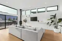 44 4000 SUNSTONE WAY - thumbnail 7