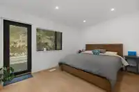 44 4000 SUNSTONE WAY - thumbnail 10