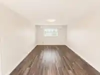 10860 BROMLEY PLACE - thumbnail 13