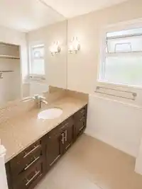 10860 BROMLEY PLACE - thumbnail 15