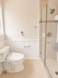 10860 BROMLEY PLACE - thumbnail 16