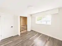 10860 BROMLEY PLACE - thumbnail 17
